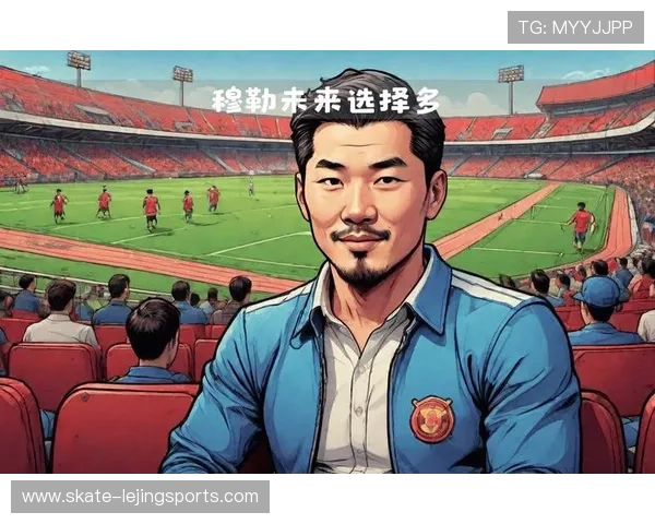 从球场传奇到教练席英雄:足球明星转型教练之路解析 从球场传奇到教练席英雄:足球明星转型教练之路解析