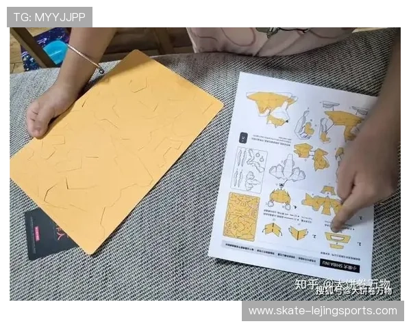 教你如何制作独一无二的足球星球卡片轻松上手的详细教程 教你如何制作独一无二的足球星球卡片轻松上手的详细教程