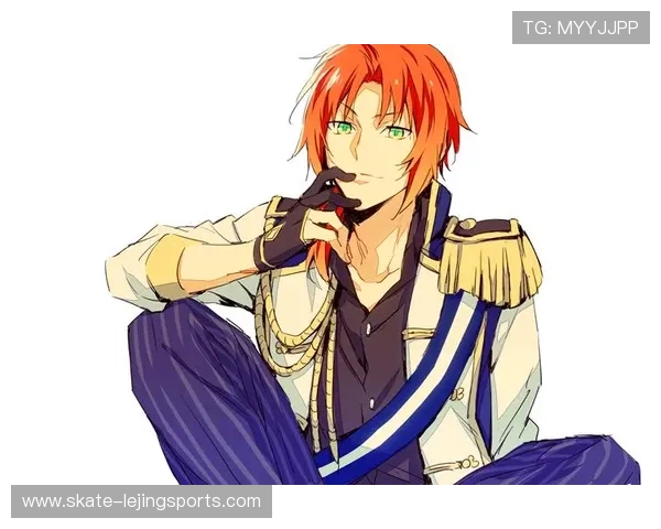 莱奥帅气头像男展现完美风采 引领足球潮流与时尚潮流的结合