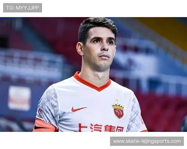 让国人心碎的男足球星：背后故事与不为人知的牺牲