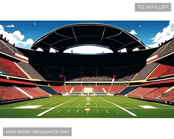 足球五大球星本领高低排名盘点 谁才是足球场上的真正王者