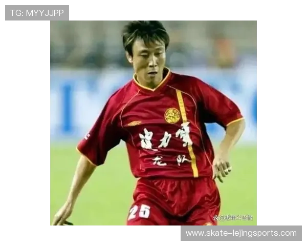 足球场七号球星是谁 探寻足坛七号背后传奇与风云人物