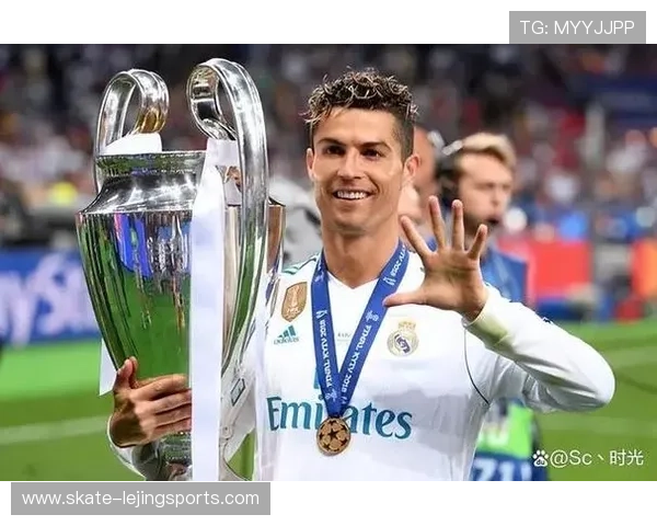 足球巨星赛后泪流满面背后的心酸故事与坚持奋斗的力量