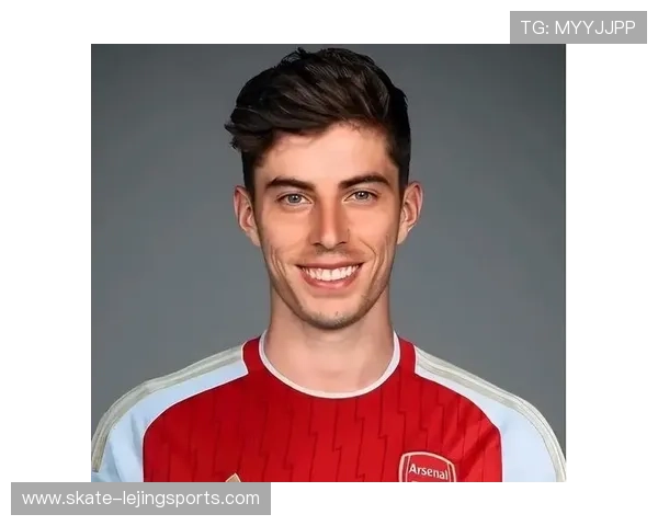 足球巨星人气超越总统影响力 足球成为全球最受欢迎的运动之一