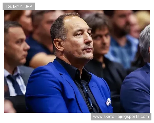 足球明星的多重身份揭秘 哪些球员拥有多个名字和绰号背后的故事