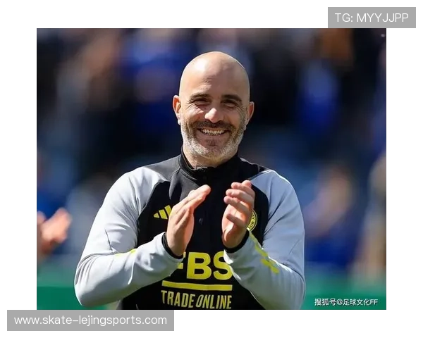 足球球星们的生日大盘点 揭秘他们的星辉诞生日期